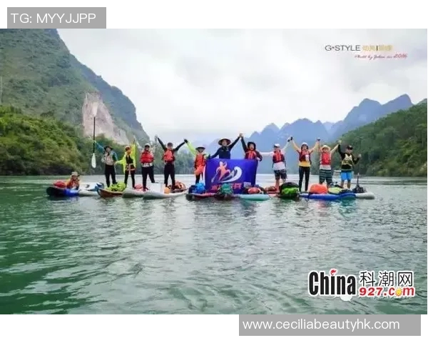 静水皮划艇赛结果揭晓各队表现精彩纷呈赛季精彩回顾与未来展望