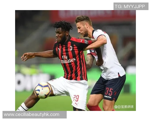 意甲球队争夺欧战资格的最新动态与前景分析