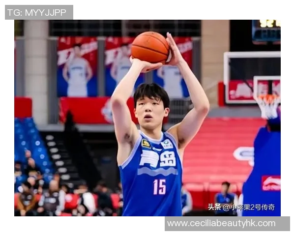 青岛队男篮状态波动明显需调整策略以应对接下来的比赛挑战