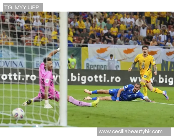 进球瞬间回顾精彩瞬间重温足球场上的激情与荣耀