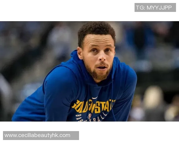 华登斯堡惊天绝杀，为球队带来关键胜利！