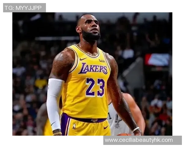 塞尔提克队突破季后赛困难,全力冲击总冠军