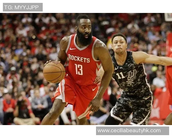 快船逆转马刺，莱昂纳德砍下28分成为全场最佳