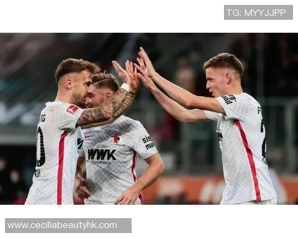 斯图加特主场连胜，2-1击败卡尔斯鲁厄实现关键胜利