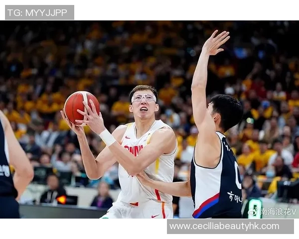 林书豪因伤缺席季后赛，球迷担心其未来