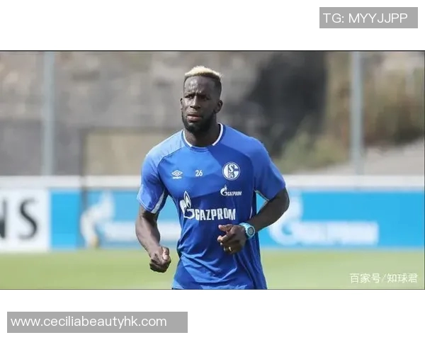 沙尔克04客场绝杀，德甲保级前景蒙上阴影