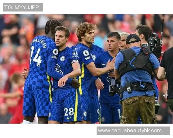 沃尔夫斯堡逆袭绝杀柏林赫塔，德甲不败纪录延续