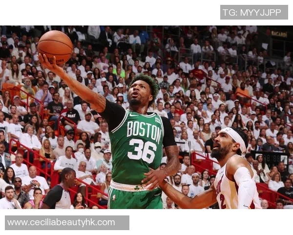 热火绝杀凯尔特人,东部半决赛取得首胜