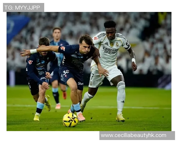 皇马宣布主场改造计划:VIP坐席升级与LED屏幕更换,让球迷体验更升级