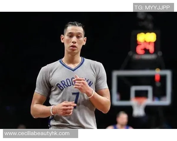 篮网交易传闻再起,欲送出多名球员换取实力内线援助