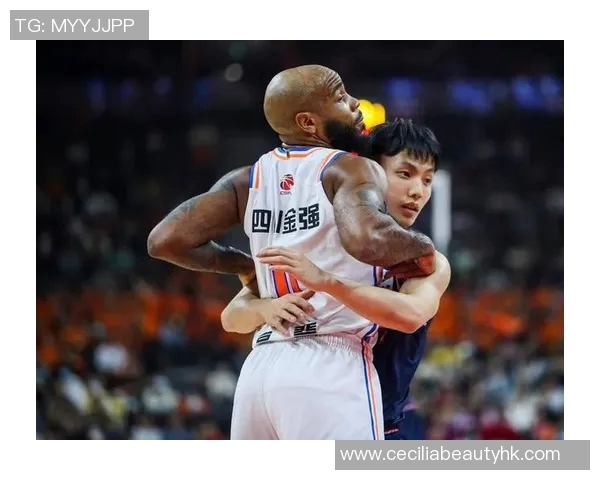 美籍球员罗伯特-高登成为球队得分王的崛起之路