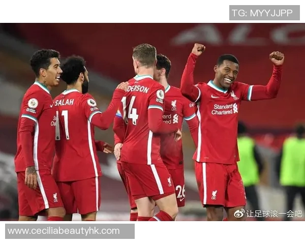 英超官网观赛指南助你畅享精彩赛事不容错过的观看技巧与信息分享