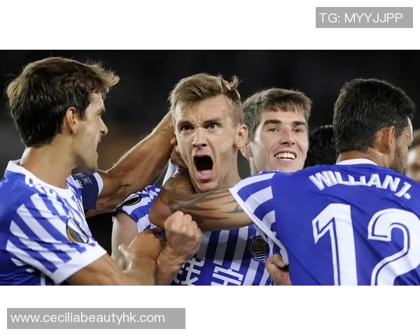 西班牙人引进前意大利国脚皮亚尼奇，球队雄心勃勃向前迈进