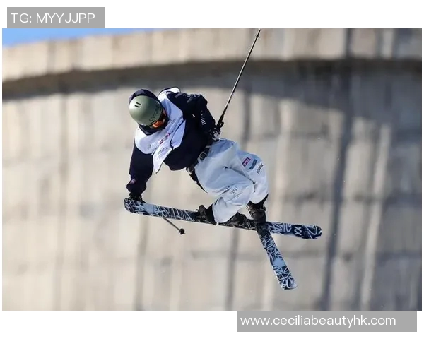 跳台滑雪世界杯精彩回顾选手表现与赛事亮点全解析