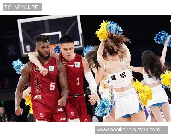 近日CBA联赛新政策：球队外援名额限制消失，球员工资也将受影响