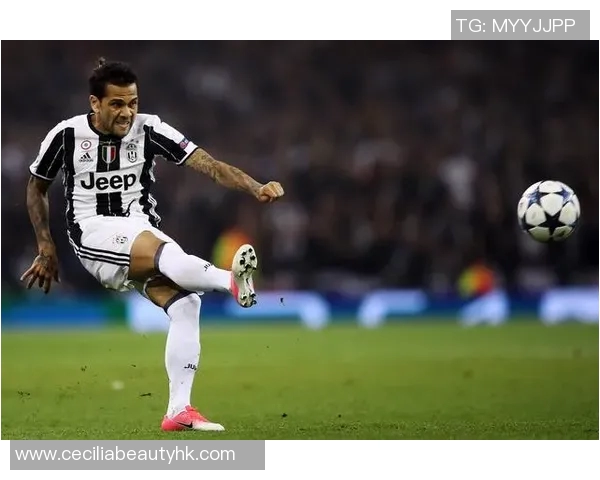 马尔科-查卡莱维奇连续5场比赛获得最佳阵容提名：职业生涯的新高峰