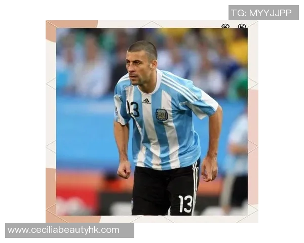 马拉多纳国米帮：传奇足球与辉煌时代